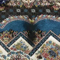 یه تخته فرش 4*3