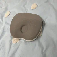 وسایل نوزاد و سیسمونی نو