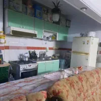 فروش اپارتمان ۶۱ متری سند دار امام حسین چمران|فروش آپارتمان|رشت, شهرک صبا|دیوار