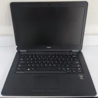 لپ تاپ Dell Latitude در حد نو