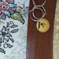 دف.سما|سازهای سنتی|اصفهان, شهرک امام خمینی|دیوار