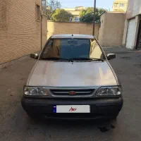 پراید۸۵
