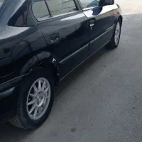 سمند مدل 82|خودرو سواری و وانت|کرمانشاه, |دیوار