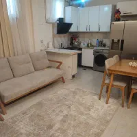 ۴۰ متر ۱ خواب سه راه تهرانپارس چسبیده به فضای سبز|اجارهٔ آپارتمان|تهران, بوستان سرخه حصار|دیوار