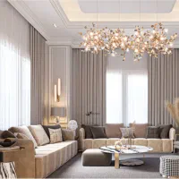 الهیه 110 متر 2خواب تکواحدی با پارکینگ،انباری و ..