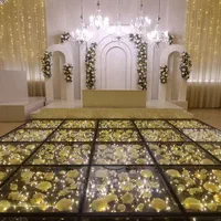 باغ تالار لیندا