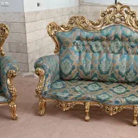 شاگرد نیازمندیم