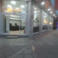 فروش واحد اداری،۸۵متری ،براصلی