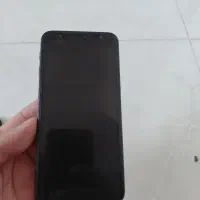 گوشی سامسونگ j6پلاس