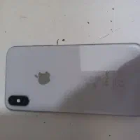 گوشی آیفون X