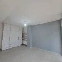 90 متر / اندیشه /فول امکانات