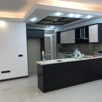 ۷۳ متر خوش نقشه|اجارهٔ آپارتمان|ارم, |دیوار