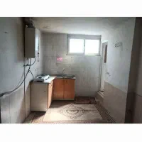 سوئیت ۱۵ متری مجزا،مجردی