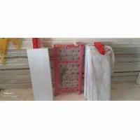 فروش میز ویترین شیشه ای|بوفه، ویترین، کنسول|پلدختر, |دیوار