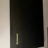 لپتاپ Lenovo