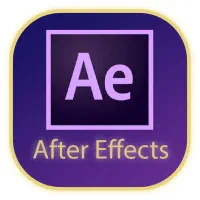 تدوین و ادیت ویدیو