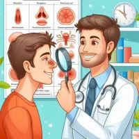 محصولات گیاهی|خوردنی و آشامیدنی|کرمانشاه, |دیوار