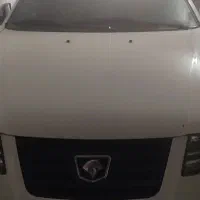 سورن پلاس مدل 1404|خودرو سواری و وانت|برازجان, |دیوار