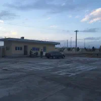 کارخانه سوله ۵۰۰۰ متری شهرک زاویه فرصت عالی|فروش دفتر صنعتی، کشاورزی، تجاری|زاویه, |دیوار