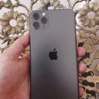 آیفون11پرومکس