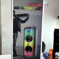 انواع اسپیکر بدون پیش پرداخت با چک صیادی