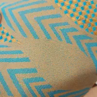 شلوار ترکمنی|لباس|گنبد کاووس, |دیوار