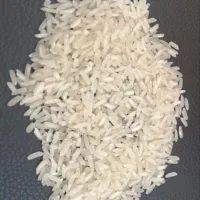 برنج پاکستانی