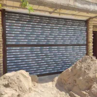 تعمیرات درب های کرکره برقی|خدمات پیشه و مهارت|یزد, |دیوار