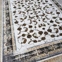 مهاباد کارپت|فرش|مهاباد (آذربایجان غربی), |دیوار