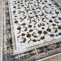 مهاباد کارپت|فرش|مهاباد (آذربایجان غربی), |دیوار
