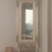 گنجه