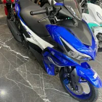 ایروکس ۱۷۰ خشک صفر کیلومتر