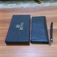 کیف پول|کیف، کفش، کمربند|قم, باسکول|دیوار