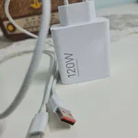 شارژر  اصلی