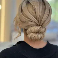 کلاس های اموزشی شنیون|خدمات آموزشی|شاهینشهر, خبرنگار|دیوار