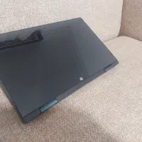 اچ پی پاویلیون x360 2in1