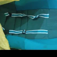 کالسکه و کریره و گهواره وروروهک|کالسکه و لوازم جانبی|کدکن, |دیوار