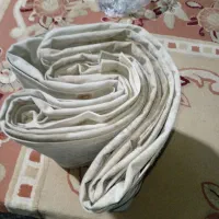 چادر برزنتی