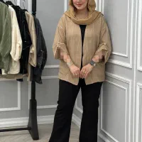 لباس شیک زنانه|لباس|آزادشهر, |دیوار