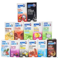 استخدام‌وزیتور  اقا یا خانوم