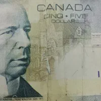 اسکناس کلکسیونی|کلکسیون سکه، تمبر، اسکناس|پاکدشت, پاکدشت (مامازند)|دیوار