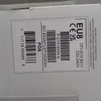 ps5 کنسول پی اس فایو|کنسول، بازی ویدئویی و آنلاین|سیرجان, |دیوار