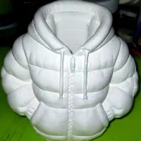 جا مدادی طرح کاپشن