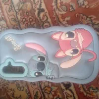قاب ژله ای