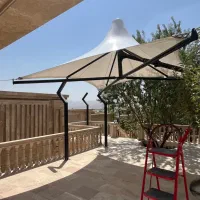نیازمند منشی