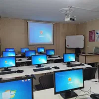 آموزش برنامه نویسی اسکرچ کودکان و نوجوانان