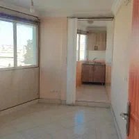 واحد-اداری-60-متری-اکازیون-نبش-خ-شهید-بهشتی