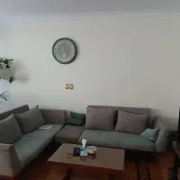 امیراباد،۱۱۶متر، ۲خواب، طبقه۱، پارکینگ|فروش آپارتمان|تهران, فاطمی|دیوار