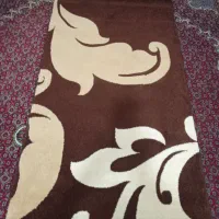 گلیم آشپز خانه