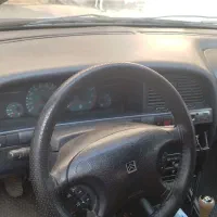 زانتیا ۲۰۰۰sxفرانسه|خودرو سواری و وانت|رشت, دیلمان|دیوار